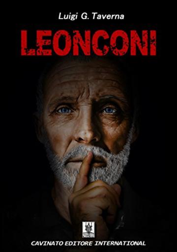 Leonconi